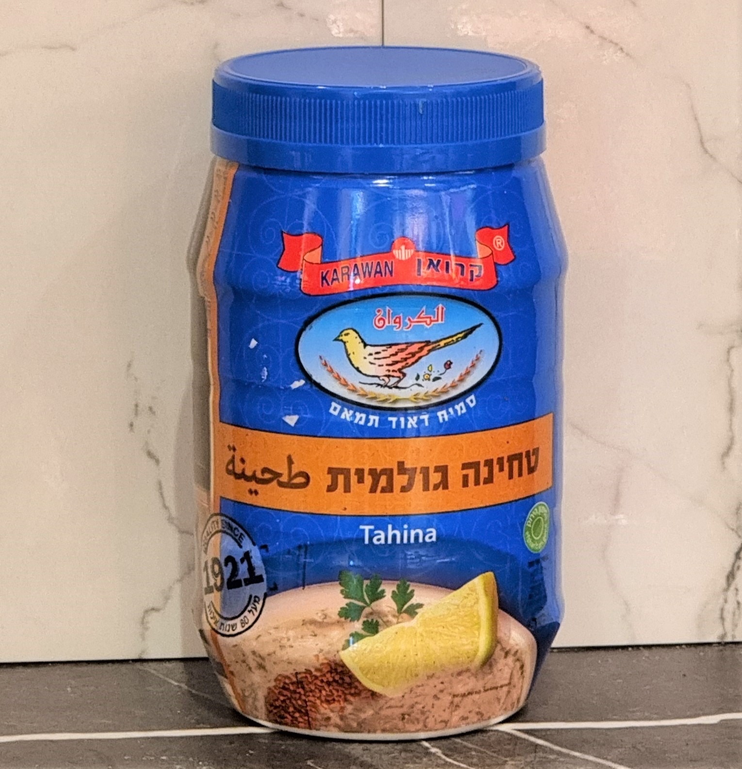 WhatsApp Image 2021-11-17 at 9.07.44 AM.jpeg